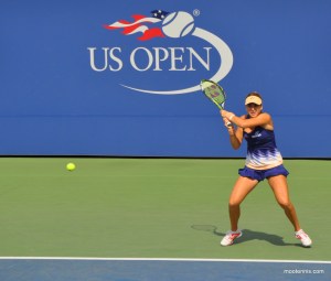 Bencic