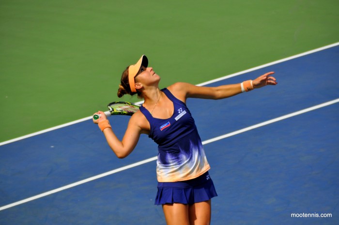 Bencic