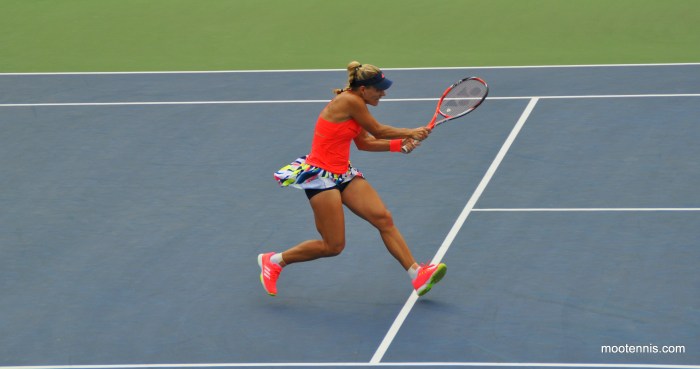Kerber