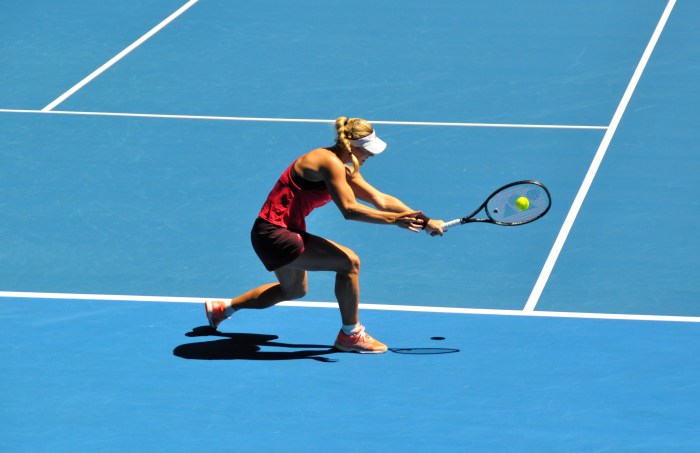 Kerber