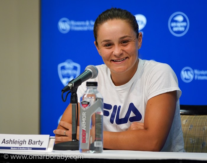 Ashleigh Barty-1