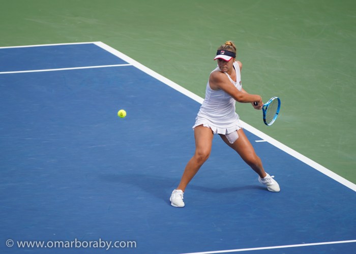 Sofia Kenin-11